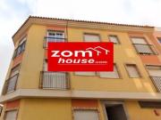 Piso Venta San Pedro del Pinatar, Núcleo