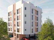 Piso Venta San Pedro del Pinatar, San Pedro del Pinatar