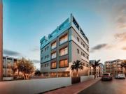 Piso Venta San Pedro del Pinatar, San Pedro del Pinatar