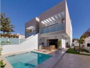 Piso Venta San Pedro del Pinatar, San Pedro del Pinatar