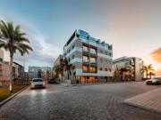 Piso Venta San Pedro del Pinatar, San Pedro del Pinatar