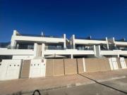 Piso Venta San Pedro del Pinatar, San Pedro del Pinatar