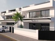 Piso Venta San Pedro del Pinatar, San Pedro del Pinatar