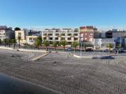 Piso Venta San Pedro del Pinatar, San Pedro del Pinatar