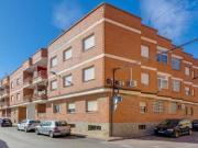 Piso Venta San Pedro del Pinatar, San Pedro del Pinatar