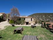 Piso Venta San Pedro Manrique, San Pedro Manrique