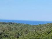 Piso Venta San Roque, La Alcaidesa