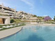 Piso Venta San Roque, La Alcaidesa