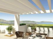 Piso Venta San Roque, La Alcaidesa