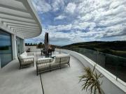 Piso Venta San Roque, Núcleo