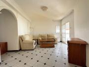 Piso Venta San Roque, Núcleo