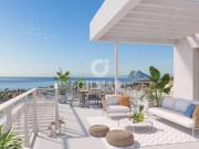 Piso Venta San Roque, Puente Mayorga Campamento