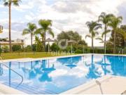 Piso Venta San Roque, Puente Mayorga Campamento