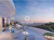 Piso Venta San Roque, Puente Mayorga Campamento