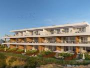 Piso Venta San Roque, La Alcaidesa