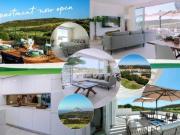 Piso Venta San Roque, San Roque