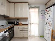 Piso Venta San Sebastián de los Reyes, Arroyos y Tempranales