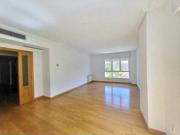 Piso Venta San Sebastián de los Reyes, Arroyos y Tempranales