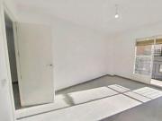 Piso Venta San Sebastián de los Reyes, Casco Antiguo