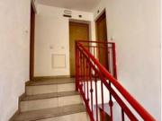 Piso Venta San Sebastián de los Reyes, Casco Antiguo