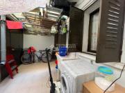 Piso Venta San Sebastián de los Reyes, Casco Antiguo