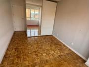 Piso Venta San Sebastián de los Reyes, Casco Antiguo