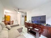 Piso Venta San Sebastián de los Reyes, Casco Antiguo