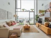 Piso Venta San Sebastián de los Reyes, Casco Antiguo