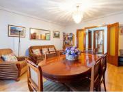 Piso Venta San Sebastián de los Reyes, Casco Antiguo