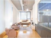 Piso Venta San Sebastián de los Reyes, Ciudalcampo...