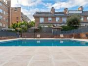 Piso Venta San Sebastián de los Reyes, Ciudalcampo...