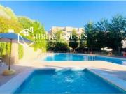 Piso Venta San Sebastián de los Reyes, Dehesa Vieja...