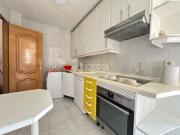 Piso Venta San Sebastián de los Reyes, Santa Bárbara La...