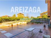 Piso Venta San Sebastián Donostia, Aiete Miramon