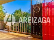 Piso Venta San Sebastián Donostia, Aiete Miramon