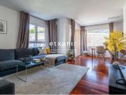 Piso Venta San Sebastián Donostia, Aiete Miramon