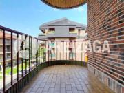 Piso Venta San Sebastián Donostia, Aiete Miramon