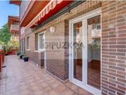 Piso Venta San Sebastián Donostia, Aiete Miramon