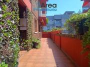 Piso Venta San Sebastián Donostia, Aiete Miramon Piso Venta San Sebastián Donostia, Aiete Miramon