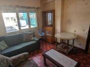 Piso Venta San Sebastián Donostia, Altza
