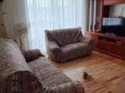 Piso Venta San Sebastián Donostia, Altza