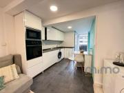 Piso Venta San Sebastián Donostia, Altza