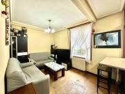 Piso Venta San Sebastián Donostia, Altza