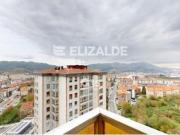 Piso Venta San Sebastián Donostia, Altza