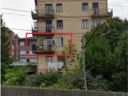 Piso Venta San Sebastián Donostia, Altza