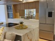 Piso Venta San Sebastián Donostia, Altza