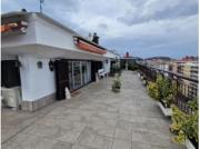 Piso Venta San Sebastián Donostia, Amara Berri