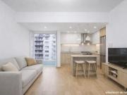 Piso Venta San Sebastián Donostia, Amara Berri