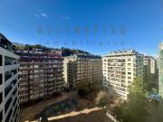 Piso Venta San Sebastián Donostia, Amara Berri