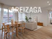 Piso Venta San Sebastián Donostia, Amara Berri